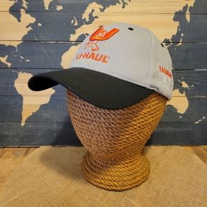 Sportex men's brown trucker mesh 2012 baseball hat